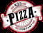 405 Pizza Company Yukon