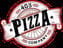 405 Pizza Company Yukon