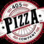 405 Pizza Company Yukon