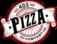 405 Pizza Company Yukon