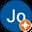 Jo R.